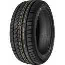 Mirage MR-W562 205/40 R17 84H