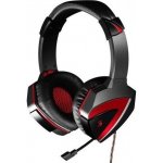 A4Tech Bloody G300 – Zboží Živě