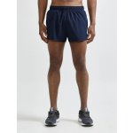 Craft ADV Essence 2" 2 – Zbozi.Blesk.cz