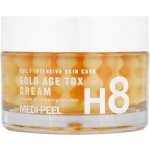 Medi Peel Gold Age Tox Cream extra hydratační krém 50 g – Zboží Dáma