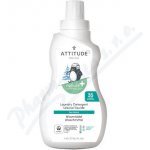 ATTITUDE Prací gel pro děti hruška 1050 ml – Hledejceny.cz