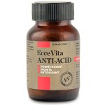 Ecce Vita Anti-Acid 60 kapslí – Hledejceny.cz