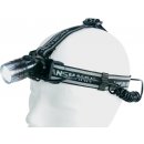 Ansmann HD3 Headlight