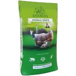 Energys Křepelka GOLD drc 25 kg – Zboží Dáma