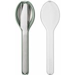 Mepal Ellipse Nordic 3 ks – Hledejceny.cz