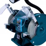 XTline XT107125 – Sleviste.cz