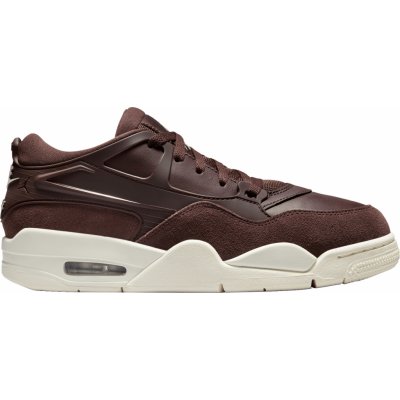 Jordan Air 4RM Sneaker Women fq7940-201 – Zboží Dáma