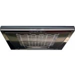 Guzzanti ZRW 50 X – Zboží Mobilmania