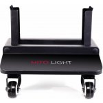 Stojan MITO LIGHT Floor Stand 4.0 – Zboží Dáma