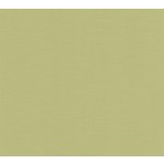 A.S.Création 390974 vliesová tapeta na zeď Antigua rozměry 0,53 x 10,05 m – Zboží Dáma