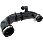 PIETRO Hadice turba RENAULT CLIO II KANGOO Thalia I 1.5 dCi | Zboží Auto