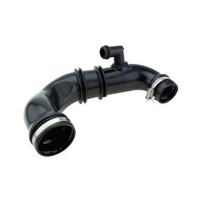 PIETRO Hadice turba RENAULT CLIO II KANGOO Thalia I 1.5 dCi | Zboží Auto