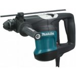 Makita HR3200C – Hledejceny.cz