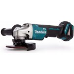 Makita DGA513Z – Zboží Mobilmania