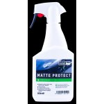 Meguiar's Gold Class Premium Quik Detailer 709 ml | Zboží Auto Meguiar's Gold Class Premium Quik Detailer 709 ml | Zboží Auto