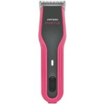 ARTERO INVIKTUS A5 stříhací strojek fuchsia – Hledejceny.cz
