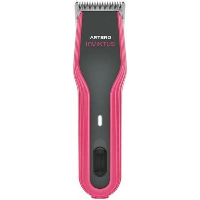 ARTERO INVIKTUS A5 stříhací strojek fuchsia – Hledejceny.cz