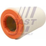Vzduchový filtr FAST FT37180 – Hledejceny.cz