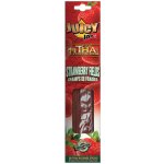 Juicy Jay's Thai vonné tyčinky Strawberry Fields 20 ks – Hledejceny.cz