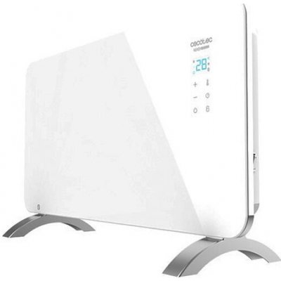 Cecotec 5319 – Zboží Mobilmania