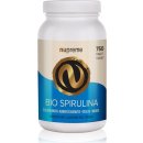 Bio Nupreme Spirulina 750 tablet