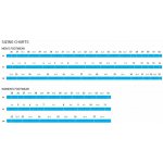 Shimano SH-XC502ML MTB černá – Hledejceny.cz