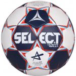 Select Ultimate Replica Champions League Men – Zbozi.Blesk.cz