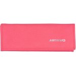 Kasho K-20 Pouzdro na nůžky a břitvy – Sleviste.cz