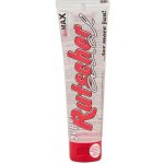 Joydivision SexMAX Super Rutscher Anal 100 ml – Zbozi.Blesk.cz