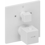 Kludi Decus 548105375 – Hledejceny.cz