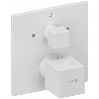 Kludi Decus 548105375 – Hledejceny.cz