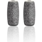 Rio 60 Second Pedi nástavce – Zboží Dáma