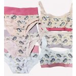 Emy dívčí set kalhotky a lambáda s jednorožci – Zboží Dáma