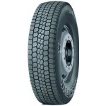 Michelin XJW4 295/80 R22,5 152/149L – Zbozi.Blesk.cz