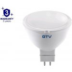 GTV LD-SM6016-40 – Zboží Živě