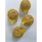 Vitakraft Vita Garden lojová koule 90 g – HobbyKompas.cz