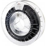 Spectrum PCTG CF10, 1,75mm, 500g, 80727, black – Zbozi.Blesk.cz