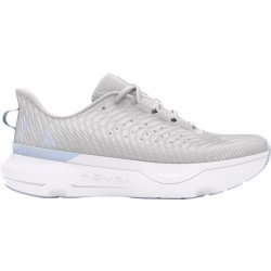 Under Armour UA W Infinite Pro 3027200-106