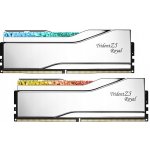 G.Skill DDR5 32GB 6400Mhz CL30 F5-6400J3039G16GX2-TR5NS – Zboží Živě