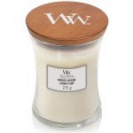 WoodWick Smoked Jasmine 275 g – Zbozi.Blesk.cz