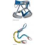 Rock Empire Ferrata Safety Set – Zboží Dáma