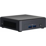 Intel NUC BNUC11TNKI30002 – Hledejceny.cz