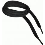 Tempish Tkaničky pevnostní samosvorné 146 cm – Zboží Mobilmania