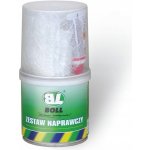 BOLL Opravárenská sada na karoserie 250 g – Sleviste.cz