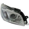 Pravé přední světlo XENON OPEL INSIGNIA | 2008013 | HELLA | 1ZT009631321 |