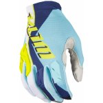 Klim XC Lite – Sleviste.cz