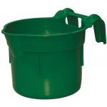 Žlab krmný závěsný kulatý 8 l – Zboží Mobilmania