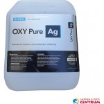 Aseko OXY Pure Ag 5l – Zboží Dáma