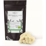 Farm inc Bambucké máslo s kakaovým máslem a vanilkou ke šlehání 250 g | – Zboží Dáma