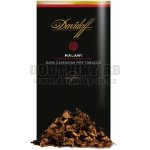 Davidoff Malawi 50 g – Zboží Dáma